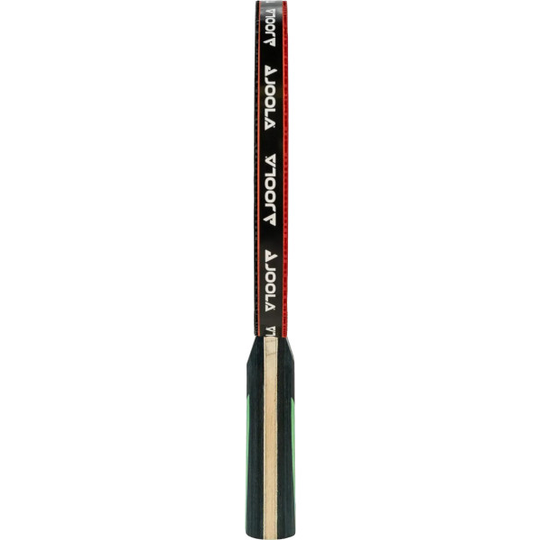 Фото - Ракетка для настольного тенниса Joola Mega Carbon (54205)