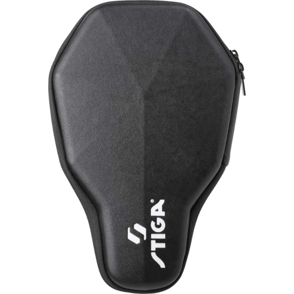 Фото - Чехол для ракетки Stiga Batcover Cybercase (1423-0206-83)