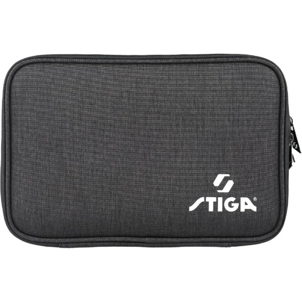 Фото - Чехол для ракетки Stiga Batwallet Eco Rival (1423-0306-81)