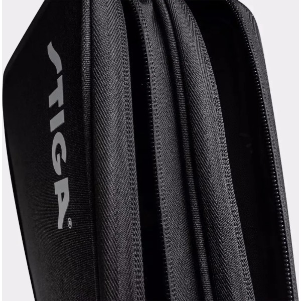 Фото - Чехол для ракетки Stiga Batwallet Eco Rival (1423-0306-81)