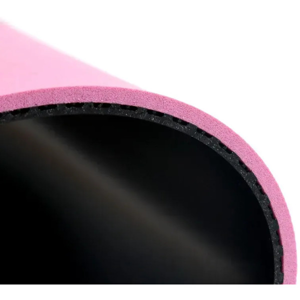 Фото - Накладка для ракетки Joola Rhyzen ZGX 2.0 Red (70582)