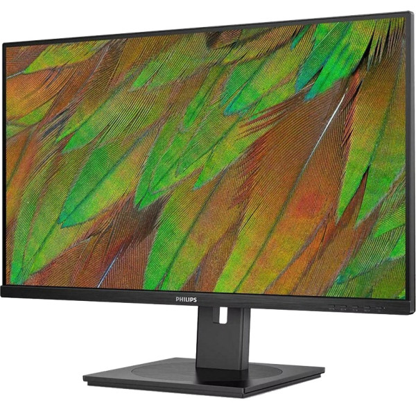 Фото - Монітор Philips 32B1U3900/00