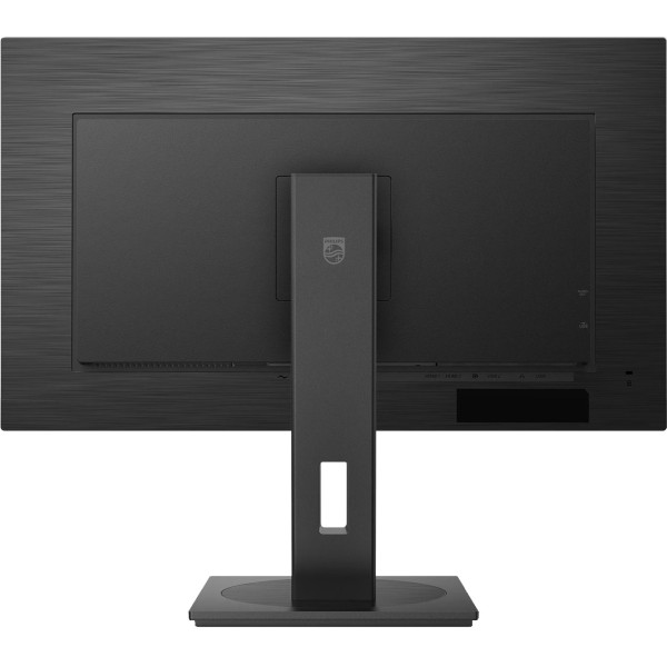 Фото - Монітор Philips 32B1U3900/00