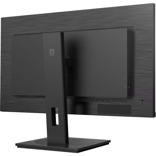 Фото - Монітор Philips 32B1U3900/00