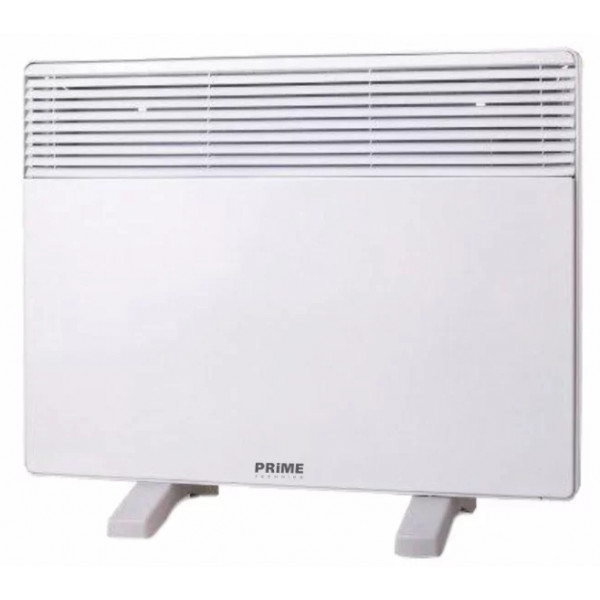 Фото - Конвектор Prime Technics ЕВУА-2,0/220СТ