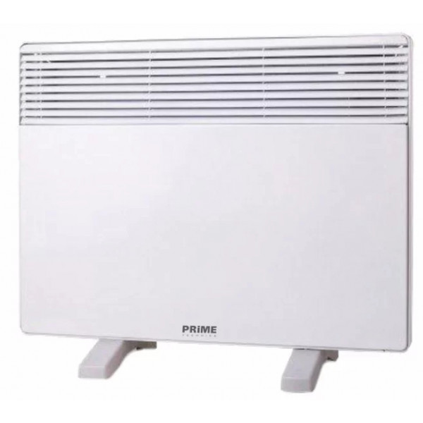 Фото - Конвектор Prime Technics ЕВУА-1,5/220СТ