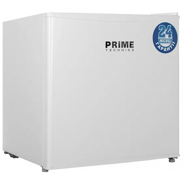 Фото - Холодильник Prime Technics RS 409 MT