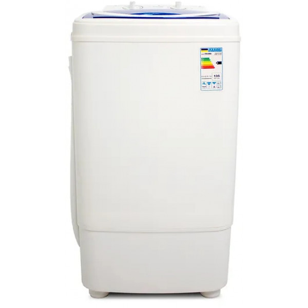 Фото - Стиральная машина Prime Technics PWA701SB