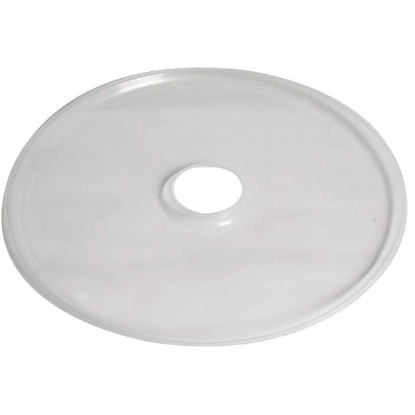 Фото - Комплект лотков для пастилы Prime Technics PFDP 303 T