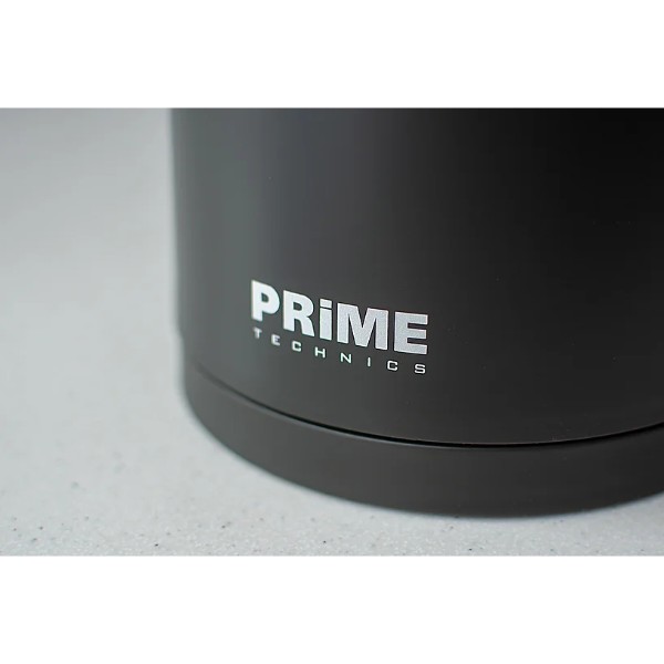 Фото - Електричний чайник Prime Technics PKP 1765 B