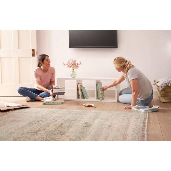 Фото - Акумуляторна викрутка Black&Decker BCRTA01