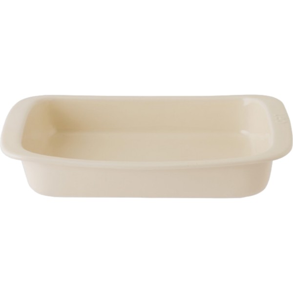 Фото - Форма для приготовления Berghoff 3950509 LEO BALANCE 35.5х25 см