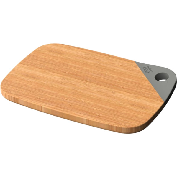 Фото - Дошка обробна Berghoff 3950585 LEO BALANCE 28х20 см Фото - Дошка обробна Berghoff 3950585 LEO BALANCE 28х20 см