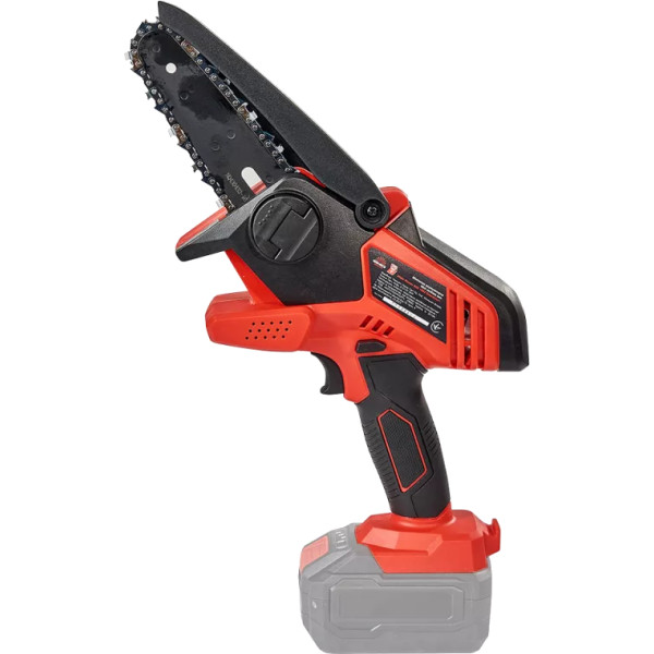 Фото - Ланцюгова пила VITALS Master AKZ 1802 SmartLine+