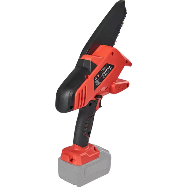 Фото - Ланцюгова пила VITALS Master AKZ 1802 SmartLine+