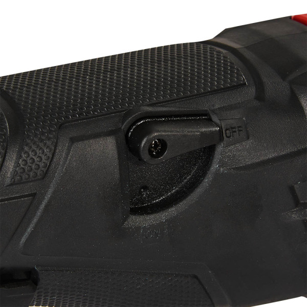 Фото - Пила сабельная VITALS Master ATz 1828 SmartLine+