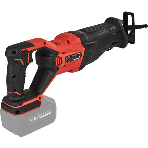 Фото - Пила сабельная VITALS Master ATz 1828 SmartLine+
