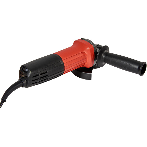 Фото - Болгарка VITALS Master Ls 1272HLv
