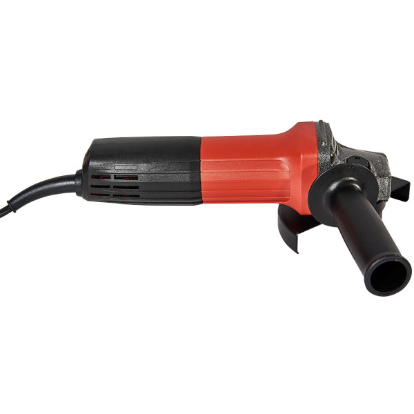 Фото - Болгарка VITALS Master Ls 1272HLv