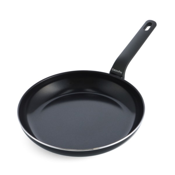 Фото - Набор сковород GreenPan Essence Magneto 20+28 см (CC006340-001)