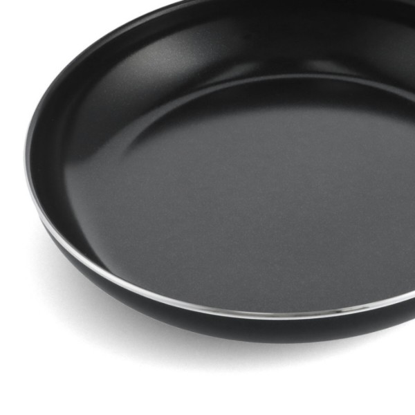Фото - Набор сковород GreenPan Essence Magneto 20+28 см (CC006340-001)