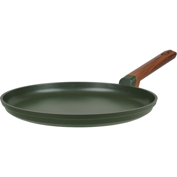 Фото - Сковорода для млинців RESTO SADR 28 см (93712)