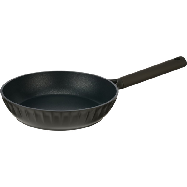 Фото - Сковорода універсальна RESTO ASCELLA 26 см (94010) Фото - Сковорода універсальна RESTO ASCELLA 26 см (94010)