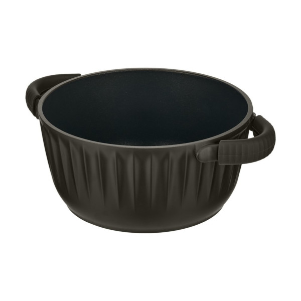 Фото - Каструля RESTO ASCELLA 6.8 л (94005)