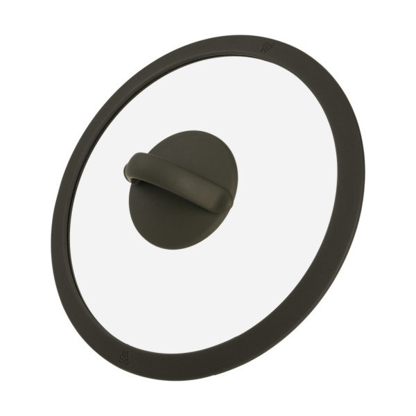 Фото - Каструля RESTO ASCELLA 6.8 л (94005)