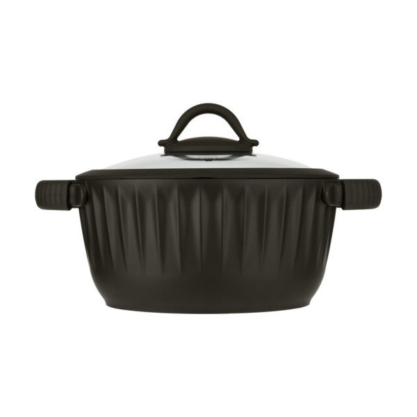 Фото - Каструля RESTO ASCELLA 6.8 л (94005)