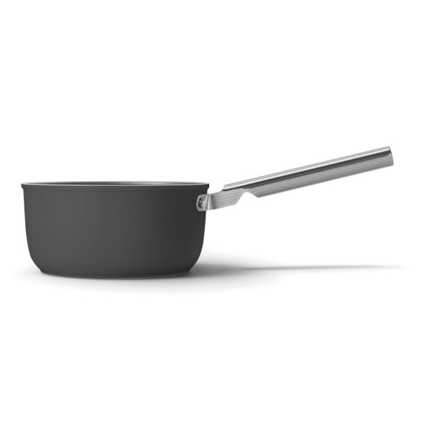 Фото - Ковш Smeg SPF2012BLM
