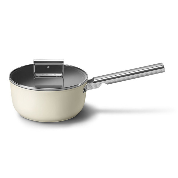 Фото - Ковш Smeg SPF2012CRM
