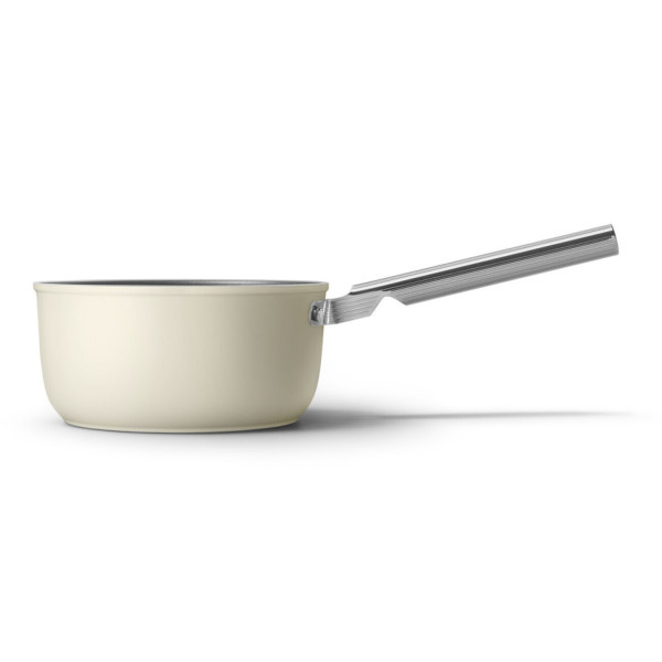 Фото - Ковш Smeg SPF2012CRM