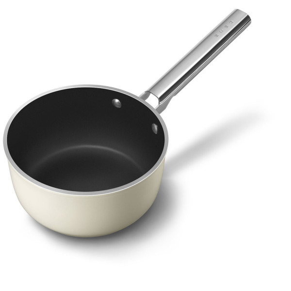 Фото - Ковш Smeg SPF2012CRM