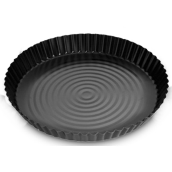 Фото - Форма для приготування SNB 99030 300 Black