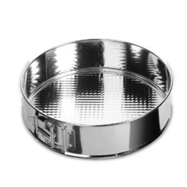 Фото - Форма для випічки SNB 16207 270