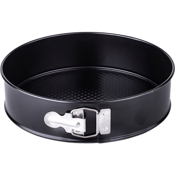 Фото - Форма для випічки SNB 990-23 240 Фото - Форма для випічки SNB 990-23 240