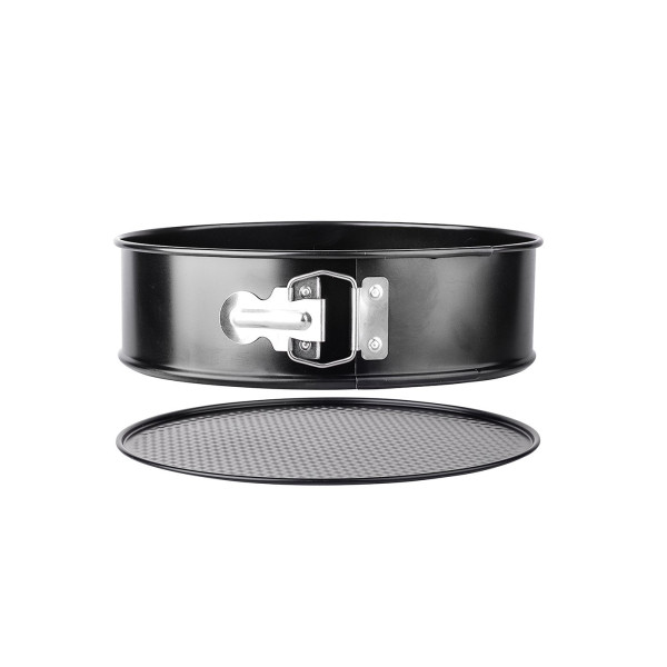 Фото - Форма для випічки SNB 990-23 240