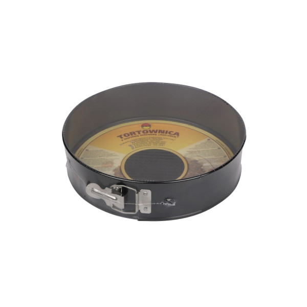 Фото - Форма для випічки SNB 990-23 240