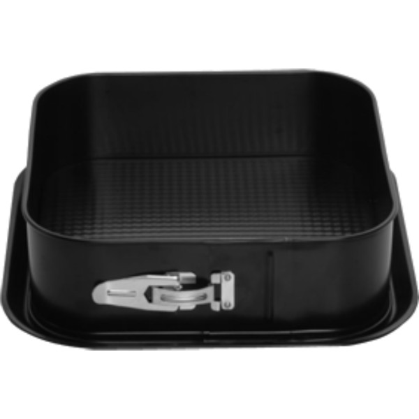 Фото - Форма для випічки SNB 99047 240 Фото - Форма для випічки SNB 99047 240