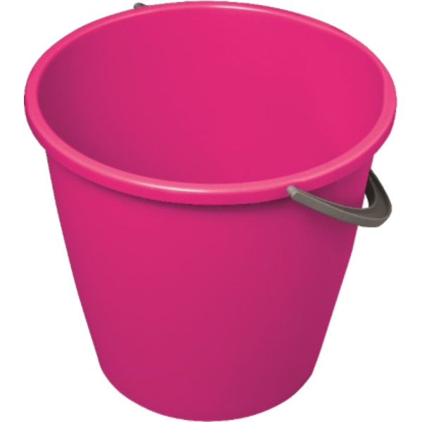 Фото - Відро York 10 л (3328)