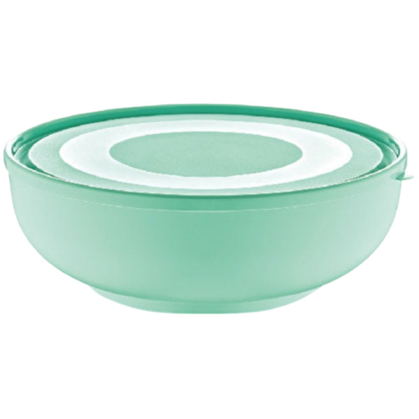 Фото - Ємність для зберігання UCSAN PLASTIC FIT 4,5л (48006) Фото - Ємність для зберігання UCSAN PLASTIC FIT 4,5л (48006)