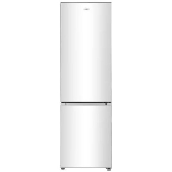 Фото - Холодильник Gorenje RK418DPW4 Фото - Холодильник Gorenje RK418DPW4