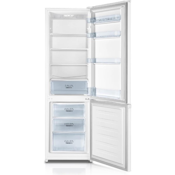 Фото - Холодильник Gorenje RK418DPW4