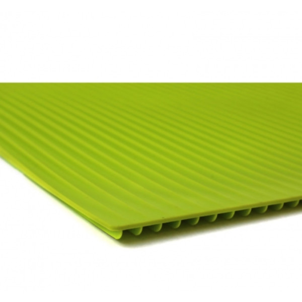 Фото - Килимок для сушки посуду Practic FLEXI (99961)