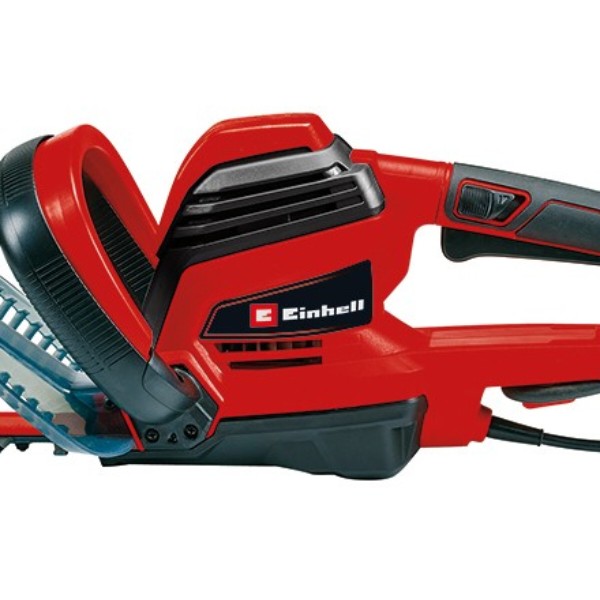 Фото - Кусторез Einhell GE-EH 6560 (3403330)