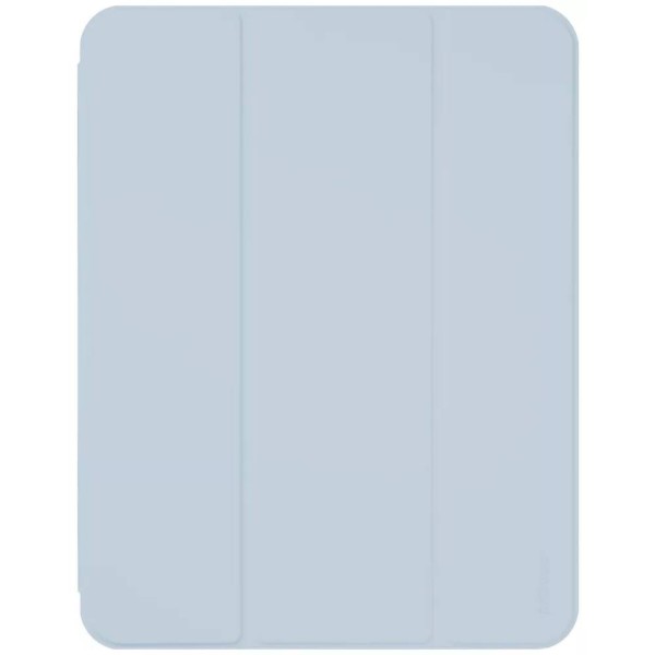 Фото - Чохол для планшета Proove Pillar Case iPad Air 13 2024/2025 Light Blue (PCPIID132534)