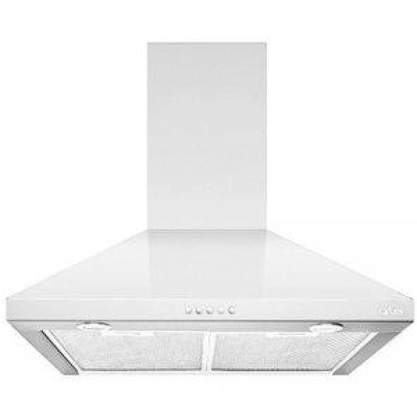 Фото - Витяжка декоративна ARTEL ART 0760 PRIMA White