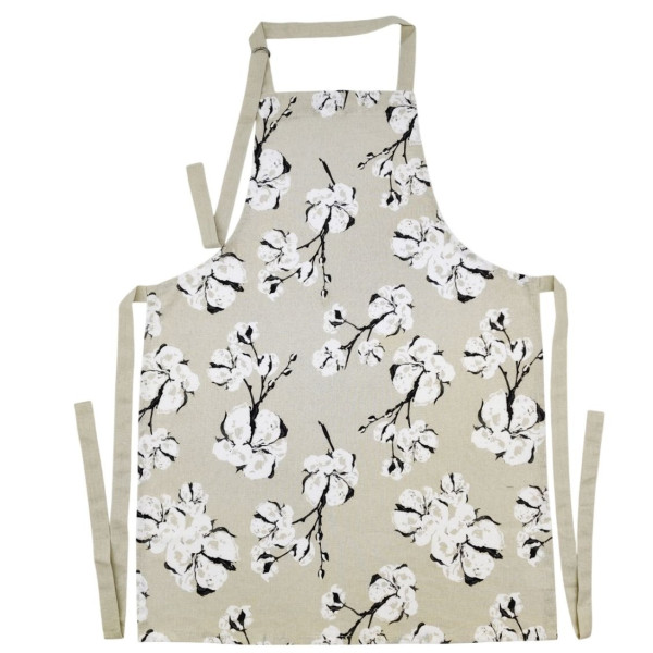 Фото - Фартух SOHO 60х84 см Cotton (BS 55601/1) Фото - Фартух SOHO 60х84 см Cotton (BS 55601/1)