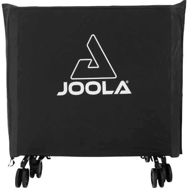 Фото - Чохол для тенісного столу Joola Weatherproofed (19901)